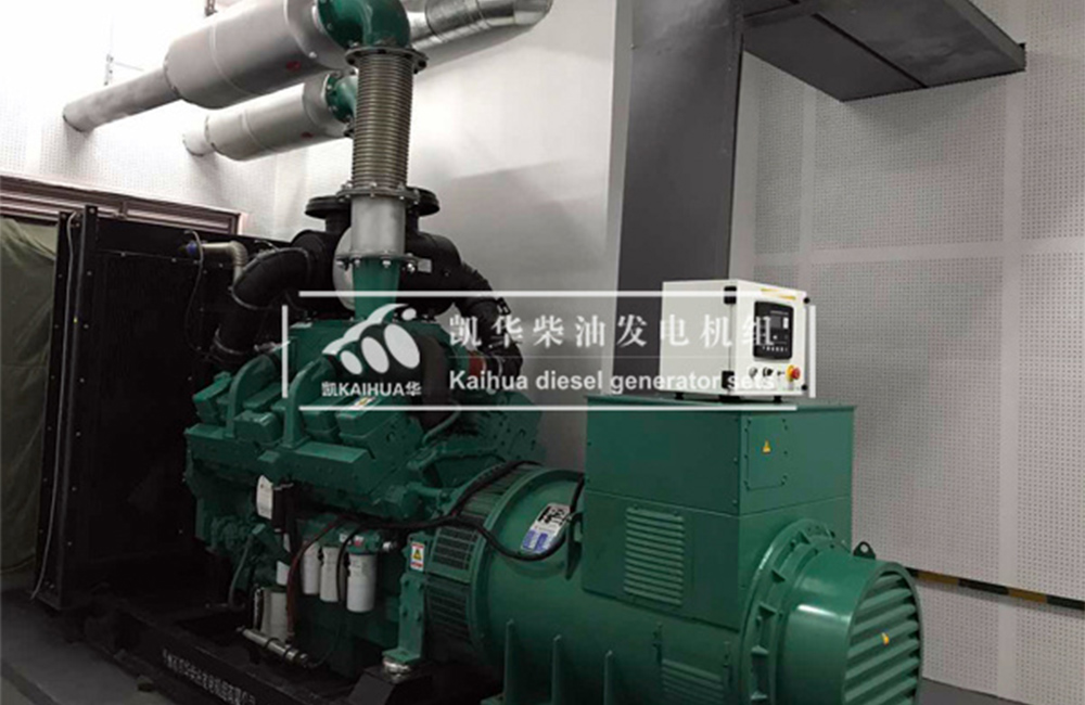 菲律賓醫(yī)療工廠